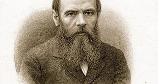 Fyodor Dostoyevski, hayatı boyunca kişisel acılarla boğuşmuş, ekonomik zorluklar ve hastalıklarla mücadele etmiş olsa da, eserleri sayesinde insan ruhunun evrensel derinliklerini anlamaya çalışan herkes için vazgeçilmez bir miras bırakmıştır.