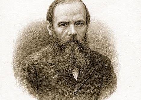 Fyodor Dostoyevski, hayatı boyunca kişisel acılarla boğuşmuş, ekonomik zorluklar ve hastalıklarla mücadele etmiş olsa da, eserleri sayesinde insan ruhunun evrensel derinliklerini anlamaya çalışan herkes için vazgeçilmez bir miras bırakmıştır.