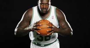 Shaquille O’Neal, NBA tarihinde “dominant pivot” kavramının en güçlü temsilcilerinden biridir. Oyun tarzı, NBA kurallarının ve savunma stratejilerinin değişmesine neden olacak kadar etkili olmuştur. Bugün hâlâ basketbol tarihinin en unutulmaz ve en eğlenceli figürlerinden biri olarak anılmaktadır.