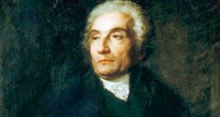 Joseph de Maistre, modernliğin temel varsayımlarını kökten sorgulayan, rahatsız edici ama entelektüel açıdan güçlü bir düşünürdür.