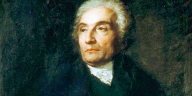 Joseph de Maistre, modernliğin temel varsayımlarını kökten sorgulayan, rahatsız edici ama entelektüel açıdan güçlü bir düşünürdür.