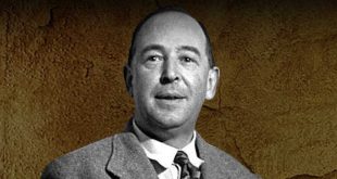 Clive Staples Lewis, masal ile felsefeyi, inanç ile aklı bir araya getiren ender yazarlardandır. Yazdıkları, okuru düşünmeye davet ederken aynı zamanda umut, anlam ve iyilik arayışını canlı tutmaya devam etmektedir.