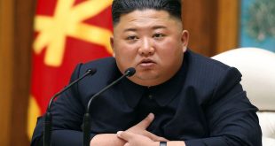 Kim Jong-un hem Kuzey Kore’nin iç politikasında hem de küresel siyasette önemli bir figürdür. Gizemli kişiliği, sıkı yönetim anlayışı ve stratejik diplomasi yöntemleri ile dünya siyasetinde tartışmaların odağında yer almaya devam etmektedir.