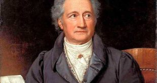 Johann Wolfgang von Goethe, eserleriyle insanın duygusal, düşünsel ve ahlaki yönlerini derinlemesine ele alan, çağını aşan bir yazardır. Edebiyatı yalnızca bir sanat dalı olarak değil, insanı ve yaşamı anlamanın bir yolu olarak gören Goethe, dünya edebiyatında kalıcı bir iz bırakmıştır.