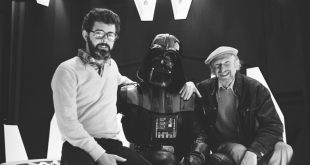 George Lucas, özel hayatını gözlerden uzak yaşamayı tercih eden bir isimdir. Eğitim, sanat ve kültür alanlarında önemli bağışlar yapmış; özellikle gençlerin yaratıcı alanlarda desteklenmesine büyük önem vermiştir.