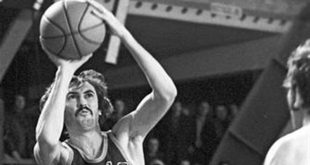 Aleksandr Belov, yalnızca attığı tarihi basketle değil, basketbola kattığı ruh ve mirasla da hatırlanır. Kısa ömrüne rağmen, olimpiyat tarihinin en ikonik anlarından birinin başkahramanı olarak spor dünyasında ölümsüzleşmiştir.