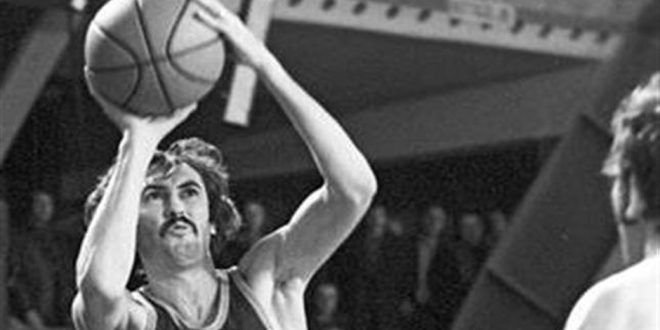 Aleksandr Belov, yalnızca attığı tarihi basketle değil, basketbola kattığı ruh ve mirasla da hatırlanır. Kısa ömrüne rağmen, olimpiyat tarihinin en ikonik anlarından birinin başkahramanı olarak spor dünyasında ölümsüzleşmiştir.