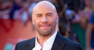 John Travolta, sinema ve pop kültüründe önemli bir etkiye sahiptir. 1970’lerin dans ve müzikal filmleriyle kuşaklara ilham vermiş, 1990’larda yeniden canlanan kariyeri ile sinema dünyasında saygın bir konum kazanmıştır.