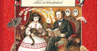 Alice Liddell, bir masal kahramanının ardındaki gerçek insan olarak, hayal gücü ile gerçekliği birleştiren nadir figürlerden biridir. Onun yaşamı, Victorian dönemi İngiltere’sinin sosyal ve kültürel dokusunu anlamak için de önemli bir pencere sunar.