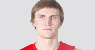 Andrey Kirilenko’nun mirası; çok yönlülük, fedakârlık ve akıl dolu oyundur. O, “istatistik kağıdında parlamadan” maç kazandırabilen oyuncuların en iyi örneklerinden biridir. Bugün modern basketbolda aranan “her şeyi yapabilen uzun forvet” tanımının, yıllar önce sahadaki karşılığı Kirilenko’ydu.