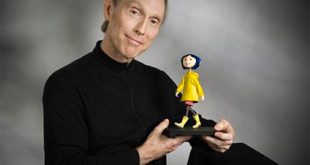 Henry Selick, animasyon dünyasında teknik ustalığı, yaratıcı vizyonu ve etkileyici hikaye anlatımı ile kendine özgü bir yer edinmiştir. Onun filmleri, her yaştan izleyiciye unutulmaz bir deneyim sunar ve stop-motion animasyonun geleceğine ışık tutar.