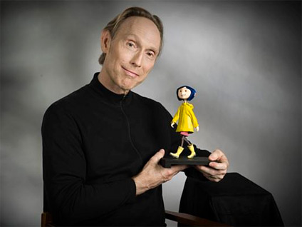 Henry Selick, animasyon dünyasında teknik ustalığı, yaratıcı vizyonu ve etkileyici hikaye anlatımı ile kendine özgü bir yer edinmiştir. Onun filmleri, her yaştan izleyiciye unutulmaz bir deneyim sunar ve stop-motion animasyonun geleceğine ışık tutar.