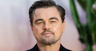 Leonardo DiCaprio, özel hayatını medyadan uzak tutmayı tercih eden bir aktördür. Sanat, denizcilik ve doğa koruma projelerine ilgisiyle bilinir. Ayrıca, film yapımcılığı ve yönetmenlik alanında da çeşitli projelerde yer alarak sinema sektörüne katkı sağlamaktadır.