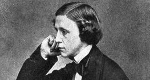 Lewis Carroll, çocuk edebiyatına katkıda bulunmuş bir yazar olmanın ötesinde, matematiksel zekâ ve dilsel yaratıcılığı birleştirerek evrensel bir edebi miras bırakmıştır. Onun eserleri, eğlenceli olduğu kadar zekâ ve hayal gücünü besleyen metinler olarak edebiyat dünyasında ölümsüzleşmiştir.