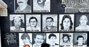 Medellín Karteli, organize suçun bir ülkenin siyasi, ekonomik ve sosyal yapısını nasıl derinden etkileyebileceğinin en çarpıcı örneklerinden biridir. Günümüzde kartel artık var olmasa da, yarattığı şiddet, korku ve toplumsal travma Kolombiya tarihinde derin izler bırakmıştır.