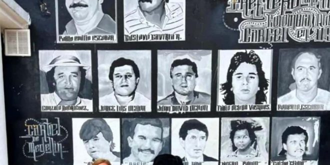 Medellín Karteli, organize suçun bir ülkenin siyasi, ekonomik ve sosyal yapısını nasıl derinden etkileyebileceğinin en çarpıcı örneklerinden biridir. Günümüzde kartel artık var olmasa da, yarattığı şiddet, korku ve toplumsal travma Kolombiya tarihinde derin izler bırakmıştır.