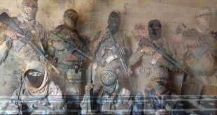 Hibrit savaş, modern çağın karmaşık güvenlik tehditlerini yansıtan çok boyutlu bir çatışma biçimidir. Askeri gücün yanı sıra bilgi, teknoloji ve ekonomi alanlarında da hazırlıklı olmayı gerektirir. Devletlerin hibrit tehditlere karşı etkili savunma mekanizmaları geliştirmesi, gelecekteki güvenliklerini doğrudan etkileyecektir.