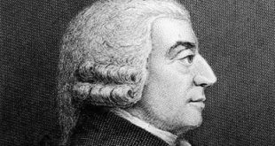 Adam Smith, iktisat bilimine sistematik bir yaklaşım kazandırmış, işbölümü ve serbest piyasa mekanizmasını analiz etmiştir. Fikirleri, hem kendi dönemini hem de sonraki kuşakları derinden etkilemiş ve modern ekonomi biliminin temellerini oluşturmuştur. Smith, yalnızca bir ekonomist değil, aynı zamanda sosyal bilimler tarihinde de dönüm noktası olan bir düşünür olarak değerlendirilmektedir.