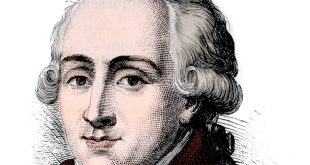 Couthon, Fransız Devrimi’nin idealleri ile şiddet pratiği arasındaki gerilimi somutlaştıran bir figürdür. Onun yaşamı ve ölümü, devrimlerin kendi çocuklarını nasıl yiyebildiğinin tarihsel bir örneği olarak hâlâ tartışılmaya devam etmektedir.