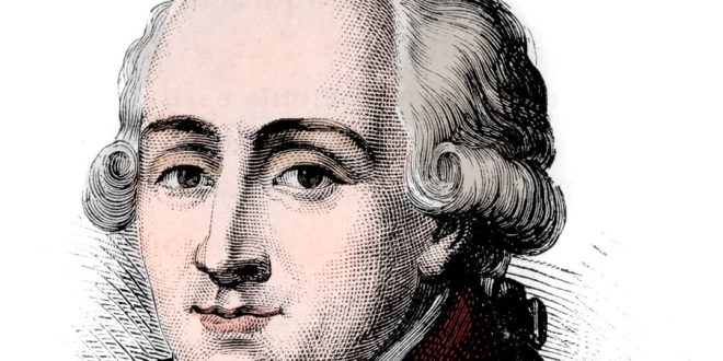 Couthon, Fransız Devrimi’nin idealleri ile şiddet pratiği arasındaki gerilimi somutlaştıran bir figürdür. Onun yaşamı ve ölümü, devrimlerin kendi çocuklarını nasıl yiyebildiğinin tarihsel bir örneği olarak hâlâ tartışılmaya devam etmektedir.