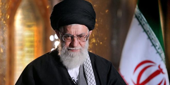 Ali Hamaney, İran’ın devrim sonrası dönemdeki en güçlü lideridir. Dinî bir eğitimden gelmiş, devrimci bir geçmişe sahip ve 1989’dan beri ülkenin hem siyasi hem de dini otoritesini elinde tutmaktadır. Onun liderliği İran’ın iç politikalarını ve bölgesel dış politikasını şekillendiren ana faktörlerden biridir.