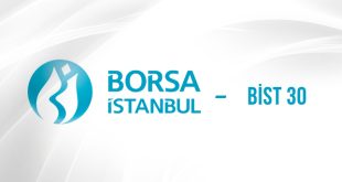 BIST 30, Borsa İstanbul’un en büyük ve en likit şirketlerini kapsayan, piyasayı temsil gücü yüksek bir endekstir. Özellikle kısa ve orta vadeli yatırımcılar için önemli bir referans noktasıdır.