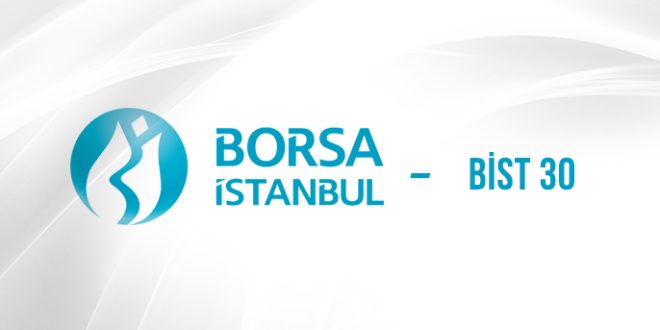 BIST 30, Borsa İstanbul’un en büyük ve en likit şirketlerini kapsayan, piyasayı temsil gücü yüksek bir endekstir. Özellikle kısa ve orta vadeli yatırımcılar için önemli bir referans noktasıdır.
