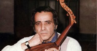 Baligh Hamdi, Arap müziğinin evrensel bir dil hâline gelmesine katkıda bulunmuş bir isimdir. Melodik zekası ve besteci kimliği sayesinde, Arap müziği klasik ve modern çizgileri birleştiren bir döneme öncülük etmiştir.