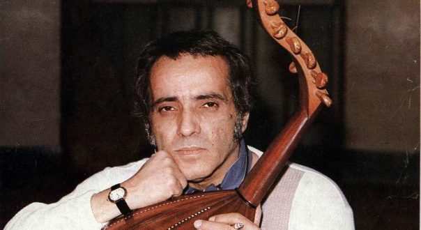 Baligh Hamdi, Arap müziğinin evrensel bir dil hâline gelmesine katkıda bulunmuş bir isimdir. Melodik zekası ve besteci kimliği sayesinde, Arap müziği klasik ve modern çizgileri birleştiren bir döneme öncülük etmiştir.