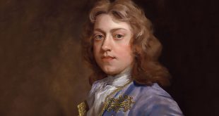 Bernard Mandeville’in en ünlü eseri “Arıların Masalı: Özel Kötülükler, Kamusal Yararlar”dır. Bu eserinde Mandeville, bir arı kovanı alegorisi üzerinden toplumun işleyişini anlatır.