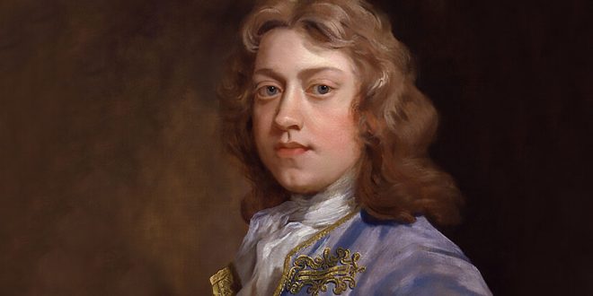 Bernard Mandeville’in en ünlü eseri “Arıların Masalı: Özel Kötülükler, Kamusal Yararlar”dır. Bu eserinde Mandeville, bir arı kovanı alegorisi üzerinden toplumun işleyişini anlatır.