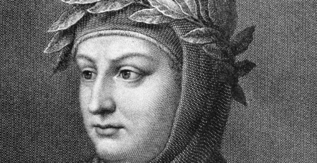 Boccaccio, Orta Çağ ile Rönesans arasında köprü kuran, insanı merkeze alan anlatımıyla Batı edebiyatının yönünü değiştiren büyük bir yazardır.