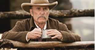 Robert Duvall, sadece başarılı bir oyuncu değil; aynı zamanda sinema sanatına büyük katkılar sağlamış bir ustadır. Uzun kariyeri, unutulmaz rolleri ve özgün oyunculuk anlayışıyla Hollywood’un yaşayan efsanelerinden biri olarak kabul edilir.