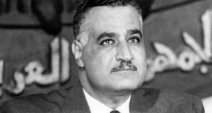 Cemal Abdünnâsır, Mısır’ı sömürge etkilerinden uzaklaştırmayı, halkını güçlendirmeyi ve Arap dünyasında birliği teşvik etmeyi amaçlayan bir lider olarak tarih sahnesinde yerini almıştır. Onun vizyonu ve liderlik tarzı, hem başarıları hem de tartışmalı kararlarıyla modern Orta Doğu tarihinin önemli bir dönüm noktasıdır.
