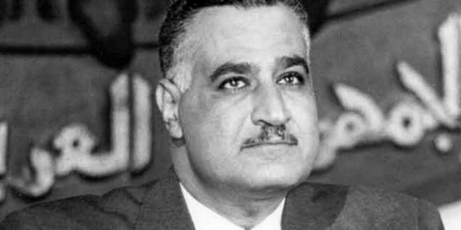 Cemal Abdünnâsır, Mısır’ı sömürge etkilerinden uzaklaştırmayı, halkını güçlendirmeyi ve Arap dünyasında birliği teşvik etmeyi amaçlayan bir lider olarak tarih sahnesinde yerini almıştır. Onun vizyonu ve liderlik tarzı, hem başarıları hem de tartışmalı kararlarıyla modern Orta Doğu tarihinin önemli bir dönüm noktasıdır.