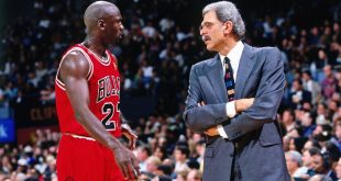 Phil Jackson, sadece kazandığı kupalarla değil, basketbola kazandırdığı bakış açısıyla da kalıcı bir iz bıraktı. Süper yıldızlarla dolu takımları yönetme becerisi, egoları dengeleme yeteneği ve zihinsel güce verdiği önem, onu spor tarihinin en özgün liderlerinden biri hâline getirdi.