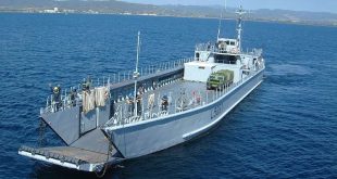 Çıkarma gemileri, deniz ve kara kuvvetleri arasında kurulan stratejik bir köprüdür. Savaşın seyrini yalnızca denizde değil, karada da etkileme gücüne sahiptirler.