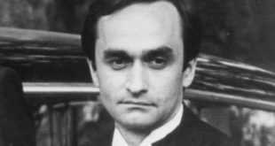 John Cazale, nicelikten çok niteliğin önemini kanıtlayan nadir sanatçılardan biridir. Oynadığı her rol, sinema tarihine kazınmış; kısa ama olağanüstü kariyeriyle ölümsüzleşmiştir.