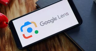 Google indeksleme, web sayfalarının Google aramalarında görünür hâle gelmesini sağlayan kritik bir süreçtir. Doğru içerik, teknik optimizasyon ve düzenli takip ile web siteniz hızlıca indekslenebilir ve hedef kitlenize ulaşabilir. İndeksleme, SEO’nun temel taşlarından biri olarak dijital dünyada başarının kapılarını açar.