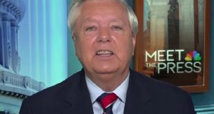 Neocon, basit bir muhafazakârlık türü değil; Amerikan gücünü ahlaki bir misyonla birleştirmeyi amaçlayan ideolojik bir projedir. Bu yaklaşım, dünya siyasetinde derin etkiler yaratmış; aynı zamanda güç, etik ve meşruiyet tartışmalarını da beraberinde getirmiştir.
