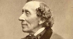 Hans Christian Andersen, masalı bir eğlence aracından çıkarıp güçlü bir edebi türe dönüştüren yazarlardan biridir. Onun hikâyeleri, zaman ve yaş sınırlarını aşarak, insan olmanın ortak duygularına dokunmayı sürdürmektedir.
