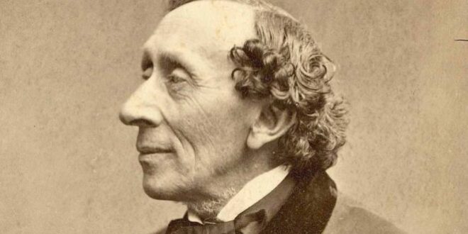 Hans Christian Andersen, masalı bir eğlence aracından çıkarıp güçlü bir edebi türe dönüştüren yazarlardan biridir. Onun hikâyeleri, zaman ve yaş sınırlarını aşarak, insan olmanın ortak duygularına dokunmayı sürdürmektedir.