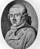 Heinrich Leopold Wagner, 18. yüzyılın sonları ve 19. yüzyılın başlarındaki Almanya'da önemli bir dramatist olarak kabul edilir. Eserlerinde insanın ruhsal dünyasını, içsel çatışmalarını ve toplumsal baskıları derinlemesine işlemeyi başaran Wagner, Sturm und Drang akımının etkisiyle dramatik yapısını şekillendirmiştir. "Die Kindermörderin" gibi başyapıtlarıyla, dramatik edebiyatın gelişimine büyük katkı sağlamış, özellikle bireysel trajedilerin gücünü ve anlamını derinlemesine incelemiştir. Wagner, ölümünden sonra, eserleriyle dramatik edebiyatın önemli figürlerinden biri olarak edebiyat dünyasında kalıcı bir iz bırakmıştır.