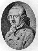 Heinrich Leopold Wagner, 18. yüzyılın sonları ve 19. yüzyılın başlarındaki Almanya'da önemli bir dramatist olarak kabul edilir. Eserlerinde insanın ruhsal dünyasını, içsel çatışmalarını ve toplumsal baskıları derinlemesine işlemeyi başaran Wagner, Sturm und Drang akımının etkisiyle dramatik yapısını şekillendirmiştir. "Die Kindermörderin" gibi başyapıtlarıyla, dramatik edebiyatın gelişimine büyük katkı sağlamış, özellikle bireysel trajedilerin gücünü ve anlamını derinlemesine incelemiştir. Wagner, ölümünden sonra, eserleriyle dramatik edebiyatın önemli figürlerinden biri olarak edebiyat dünyasında kalıcı bir iz bırakmıştır.