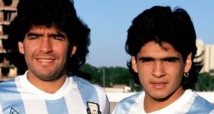 Hugo Maradona, futbol tarihine bir süperstar olarak değil; efsane bir ismin gölgesinde kendi kimliğini bulmaya çalışan bir futbolcu olarak geçmiştir. Her ne kadar adı çoğu zaman Diego Maradona ile birlikte anılsa da, Hugo Maradona futbol sevgisi, mütevazı kariyeri ve sporun içinde kalma çabasıyla saygıyı hak eden bir isimdir.