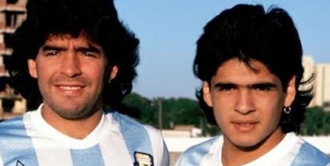Hugo Maradona, futbol tarihine bir süperstar olarak değil; efsane bir ismin gölgesinde kendi kimliğini bulmaya çalışan bir futbolcu olarak geçmiştir. Her ne kadar adı çoğu zaman Diego Maradona ile birlikte anılsa da, Hugo Maradona futbol sevgisi, mütevazı kariyeri ve sporun içinde kalma çabasıyla saygıyı hak eden bir isimdir.