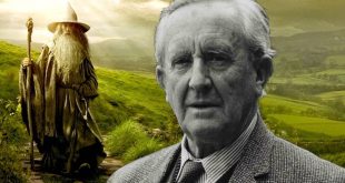 J. R. R. Tolkien’in eserleri, karakter derinliği ve kültürel mitoloji açısından eşsiz bir zenginlik sunar. Karakterleri, insan doğasının farklı yönlerini sembolize ederken, evrenin mitolojik yapısı tarih, kültür ve efsaneleri harmanlar.
