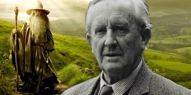 J. R. R. Tolkien’in eserleri, karakter derinliği ve kültürel mitoloji açısından eşsiz bir zenginlik sunar. Karakterleri, insan doğasının farklı yönlerini sembolize ederken, evrenin mitolojik yapısı tarih, kültür ve efsaneleri harmanlar.