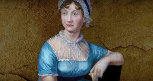 Jane Austen, romantizmi zekice bir toplumsal gözlemle birleştiren, ince mizahı ve karakter derinliği ile öne çıkan bir edebiyat dehasıdır. Onun romanları, yüzyıllar boyunca hem okuyuculara keyif vermiş hem de sosyal yapıyı eleştirel bir bakış açısıyla incelemiş, bu sayede edebiyat dünyasında kalıcı bir iz bırakmıştır.