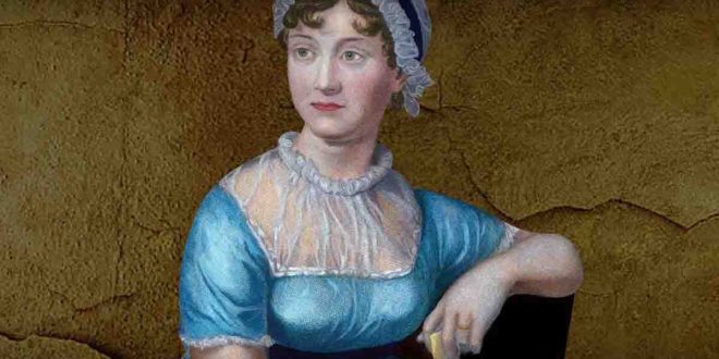 Jane Austen, romantizmi zekice bir toplumsal gözlemle birleştiren, ince mizahı ve karakter derinliği ile öne çıkan bir edebiyat dehasıdır. Onun romanları, yüzyıllar boyunca hem okuyuculara keyif vermiş hem de sosyal yapıyı eleştirel bir bakış açısıyla incelemiş, bu sayede edebiyat dünyasında kalıcı bir iz bırakmıştır.